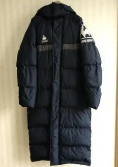 2025年最新】ルコック ベンチコートの人気アイテム - メルカリ