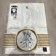大阪桐蔭】高校ラグビー部 ユニフォーム ミニTシャツ - メルカリ