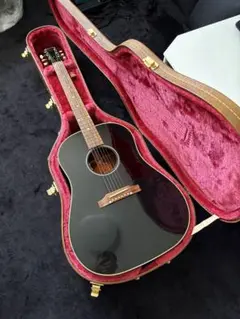 Gibson J-45 60's アディロンダックスプルース - メルカリ