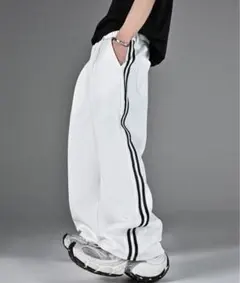 【大特価明日まで！】ADRER サイズがオーバーやったので出品します！