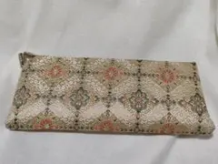 オスカー グリーン ティッシュカバー 金華山 デコトラ レトロ - メルカリ