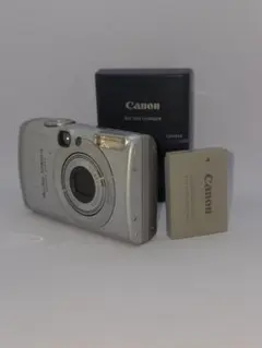 【即使用OK・SD付】Canon IXY DIGITAL 810IS｜動作確認済 Amazon | Canon デジタルカメラ IXY (イクシ) DIGITAL 810IS IXYD810IS