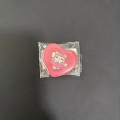 ほみる様 リクエスト 2点 まとめ商品