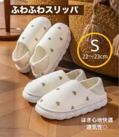 Item thumbnail for item af0a3777-8229-4d34-9b60-45b2d9160640