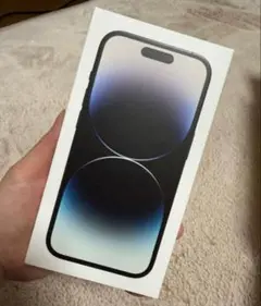 iPhone14pro ②