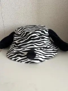 Item thumbnail for item 8548a706-99a8-4349-887b-08a8b1b2db73