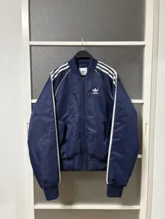 Item thumbnail for item 867cbcd1-3bc4-4a97-afa6-bf1400628ae8