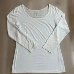 レディース長袖tシャツ