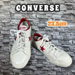 Item thumbnail for item e660a107-54ee-444a-97ef-615fba5805d2