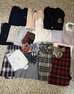 Item thumbnail for item 8e4c92ed-14d9-477a-a6f4-2fddbdb4d701