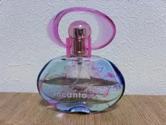 フェラガモ インカントチャーム香水 30ml