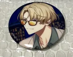 2025年最新】北片來人の人気アイテム - メルカリ