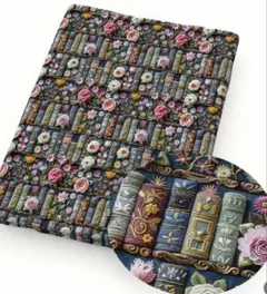 手招きハチ様 リクエスト 4点 まとめ商品