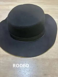 Item thumbnail for item e1678395-9afc-48aa-b0a0-42409271bf99