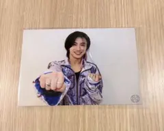 2026年最新】龍宮城の人気アイテム - メルカリ