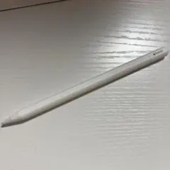 Apple Pencil （USB-C）
