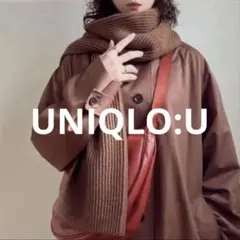 Item thumbnail for item b398fb46-edae-4bd4-925a-a4f1bcd97ab1