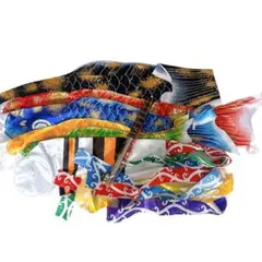 Item thumbnail for item 04668a9c-9975-4da4-a30e-3d0a95ee9c20