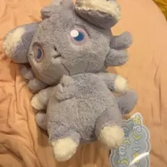 Item thumbnail for item b1fd25c5-07e4-42c8-b927-196a12982817