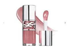 【新品】YSL ラブシャイン グロスプランパー 44 新作