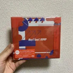 Hey!Say!JUMP H+ ブルー【伊野尾慧】ラバーバンド - メルカリ