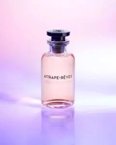 2026年最新】louis vuitton 香水 アトラップレーヴの人気アイテム