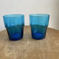 Item thumbnail for item c63cc46c-5c94-4055-95b6-14252263db92