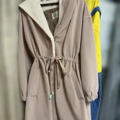 Item thumbnail for item 62b63d9a-fd27-44f6-b247-46f9daa3775b