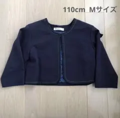 Item thumbnail for item 48b64d79-3695-40c3-afa8-11ef0ee46275