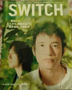 Item thumbnail for item ab5b142f-bf6b-4e79-ab54-96bfcd035a14