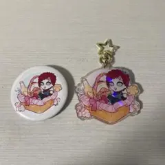 Item thumbnail for item 8d38ecbd-0904-4cc4-8a49-be1deb5c12b3