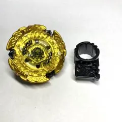 2026年最新】ヘルケルベクスbd145dsの人気アイテム - メルカリ