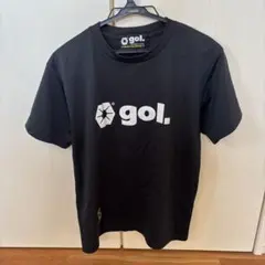 トレーニングシャツ　S