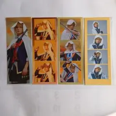 ミュージカル刀剣乱舞 刀ミュ 山姥切国広 まとめ売り