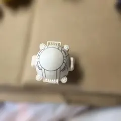 Item thumbnail for item d04dd65d-9d82-47f9-a572-b12180072138