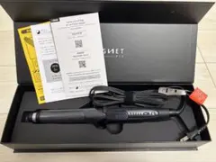 公式ストア購入新品　マグネットヘアプロ カールアイロン32mm (開封のみ)のサムネイル