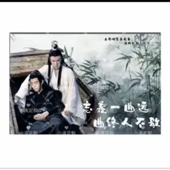 Item thumbnail for item 4133fcd3-348c-41db-876e-cde808288da5