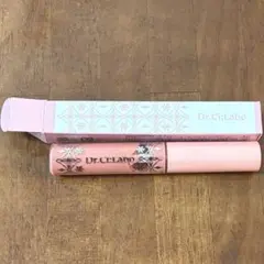 8：新品 ドクターシーラボ エンリッチリフト リップグロス 唇用美容液 シーラボ