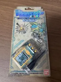 2026年最新】デジタルモンスターCOLOR モンハンの人気アイテム - メルカリ