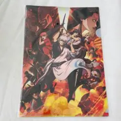 TRIGGER ショコラカタブラアーカイブ 吉成曜 原画集 - メルカリ