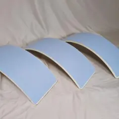 Item thumbnail for item f043d93c-b9ee-476b-8f93-95675ecd7fcc