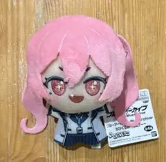 ウニ丼様 リクエスト 4点 まとめ商品