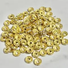 Item thumbnail for item da89eb69-96a4-42dd-a8d1-8f5698b4c9d7