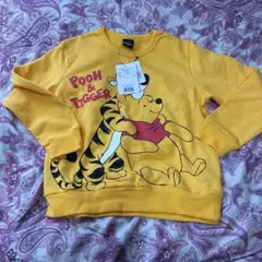 Paul(ｎ´ω`ｎ)Love♡.*゜様 リクエスト 2点 まとめ商品