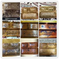 オーダーストップ中