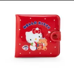 2025年最新】キティ レトロ 財布の人気アイテム - メルカリ