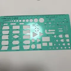 Takeda タケダ　マイコン設計定規　テンプレート