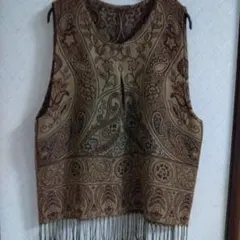 Item thumbnail for item 0b532d4e-1825-499c-a549-137ab4b761ca