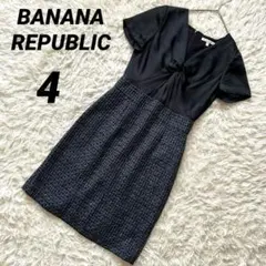 Item thumbnail for item 83193f22-2aa9-497b-815d-3e49ffc4bf65