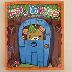 Item thumbnail for item 0d919a4a-23d4-4c87-9667-fef77837d73c